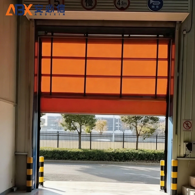 南通卸货平台