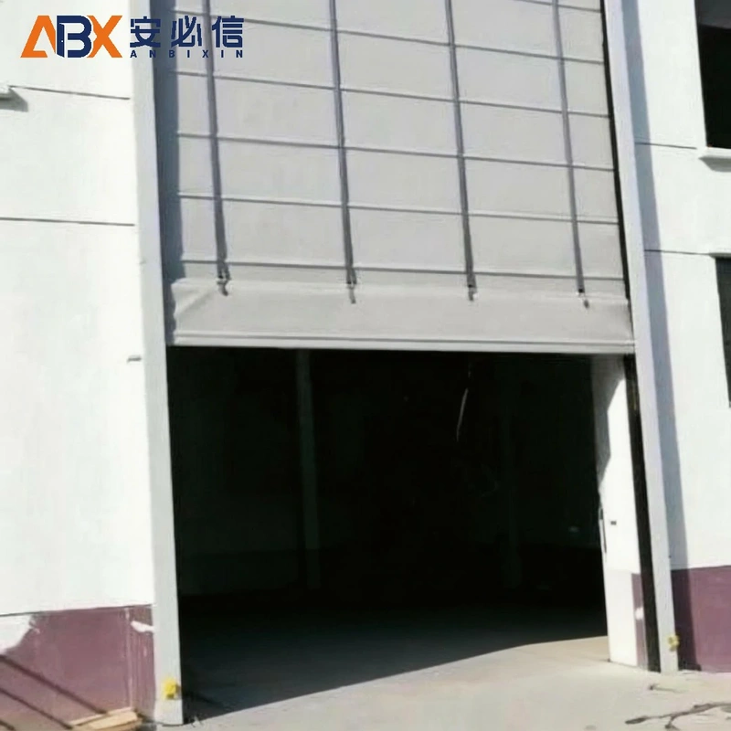 南通海绵门封